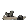 Зеленый
