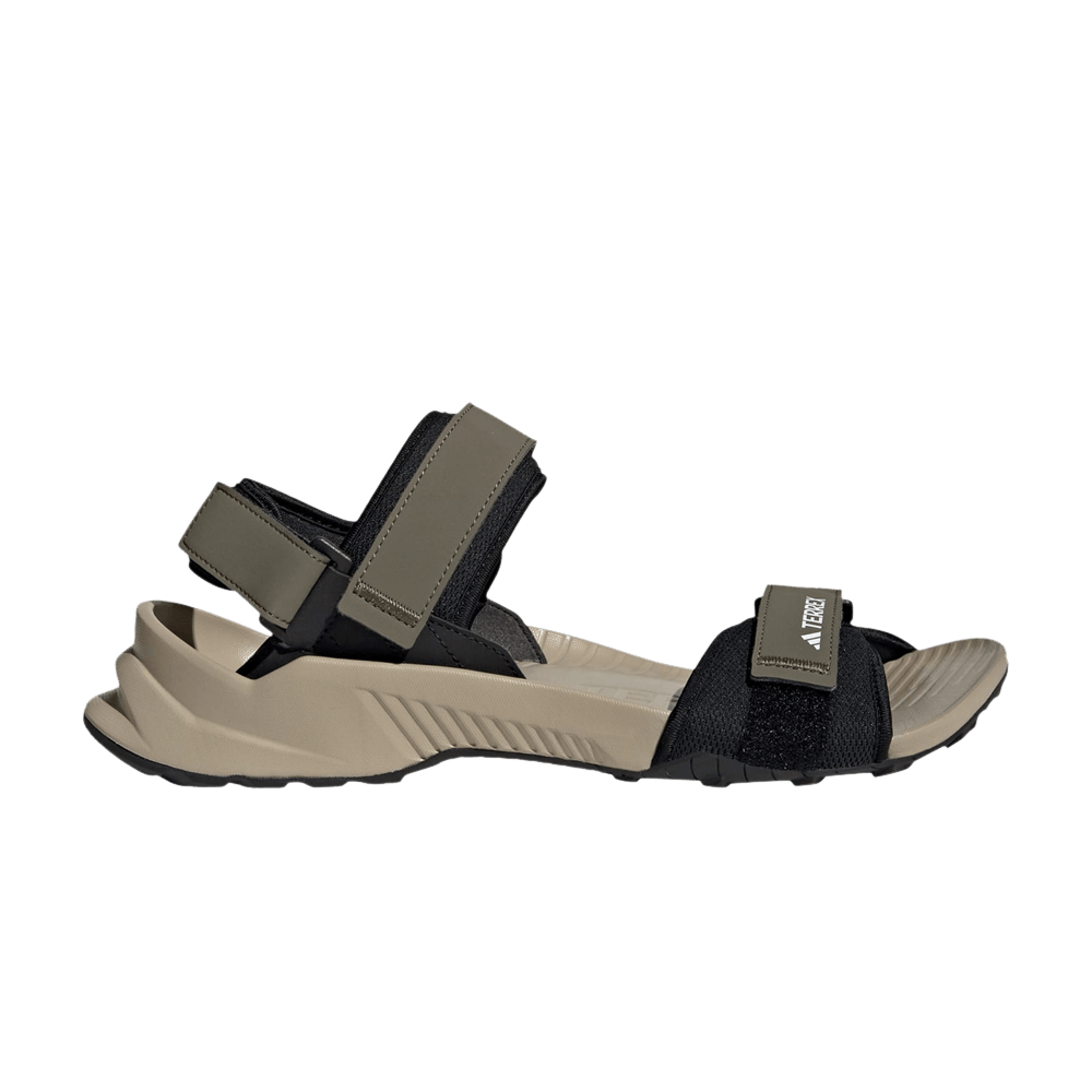 terrex-hydroterra-sandal-olive-strata-wonder-beige-jq2236