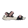 Розовый