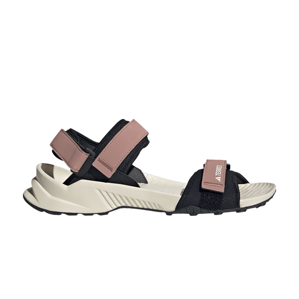 terrex-hydroterra-sandal-warm-clay-wonder-white-jq2239