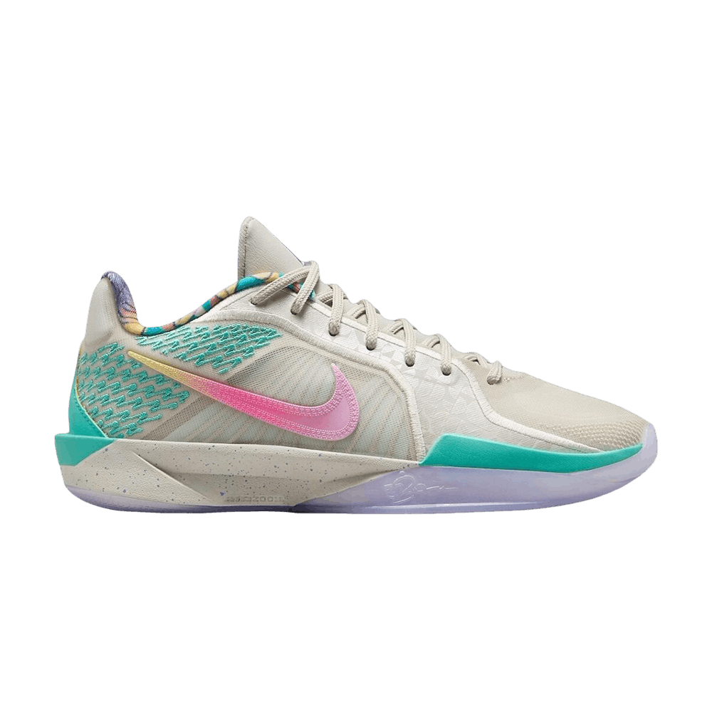 titan-x-wmns-sabrina-2-light-bone-calypso-ih8554-001