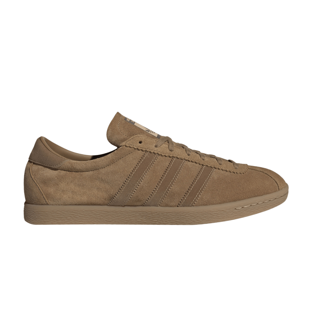 tobacco-brown-desert-jp9651