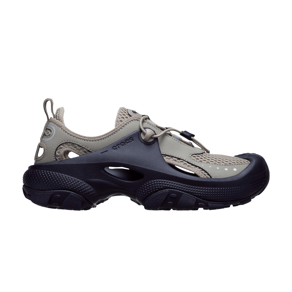 trail-break-2-clay-209988-0y8