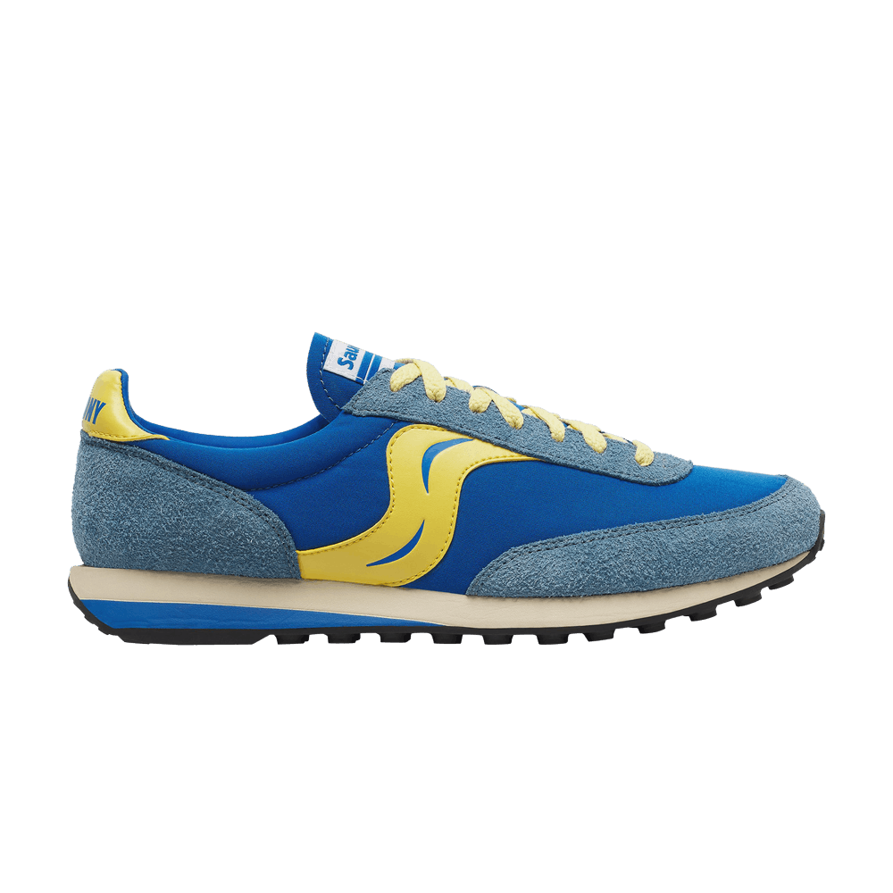 trainer-80-original-blue-mustard-s70883-1