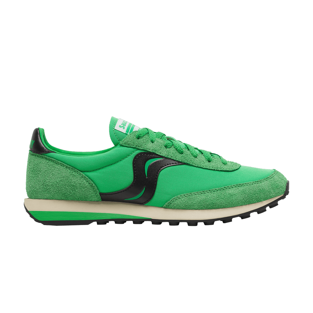 trainer-80-original-green-black-s70883-3