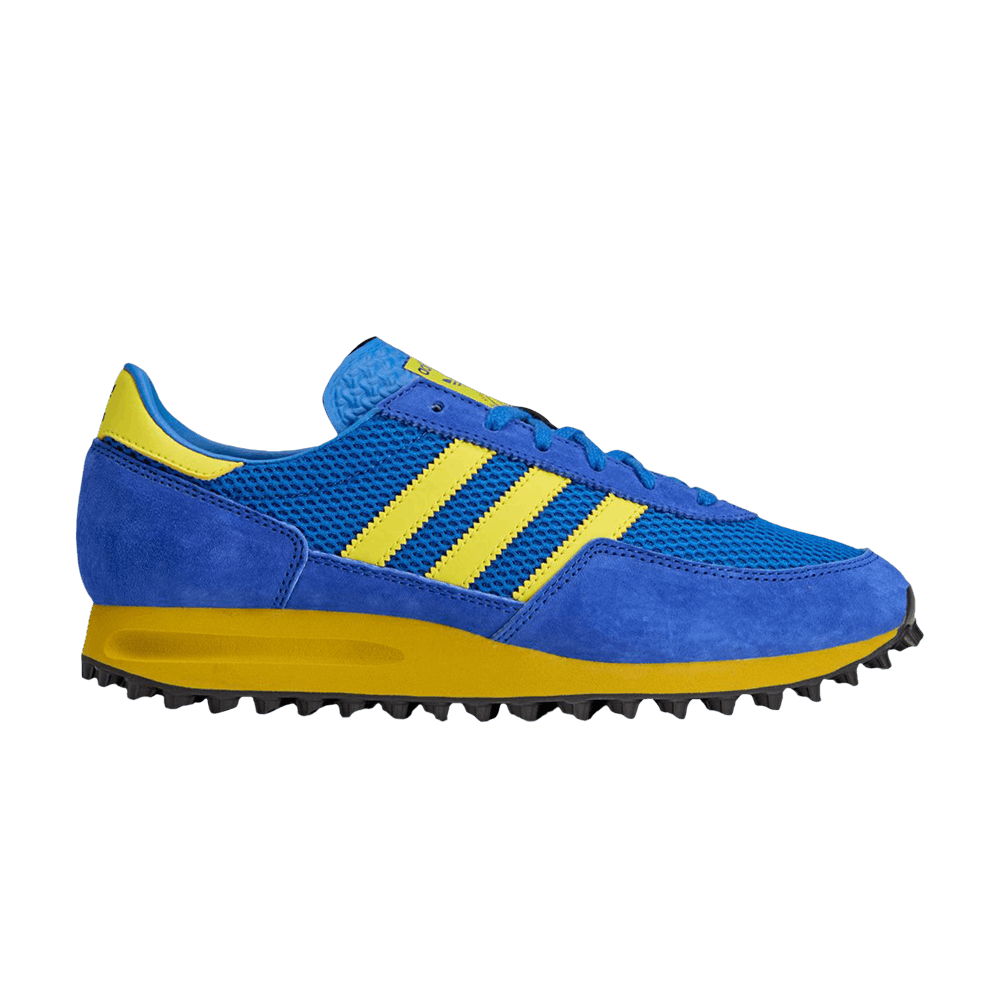 trx-mesh-spzl-hi-res-blue-shock-yellow-js3061
