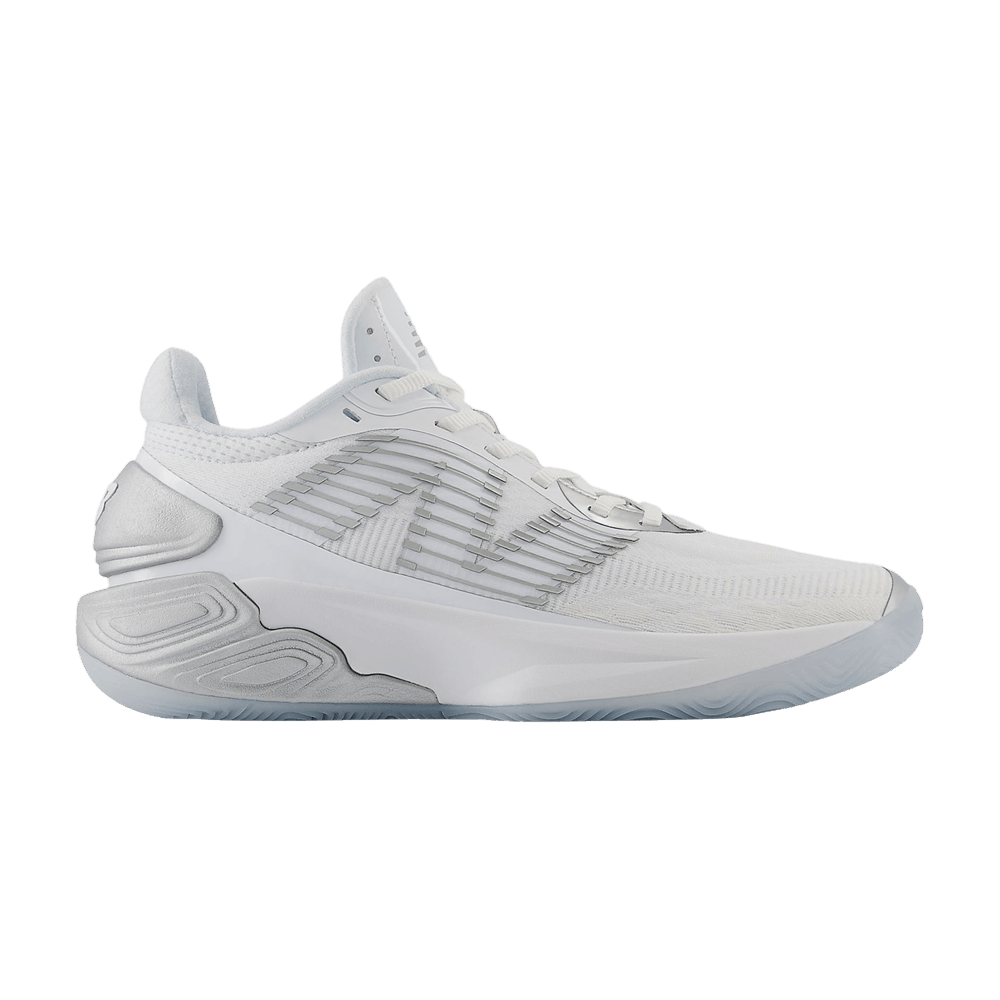 two-wxy-v5-white-silver-metallic-bb2wyrg5