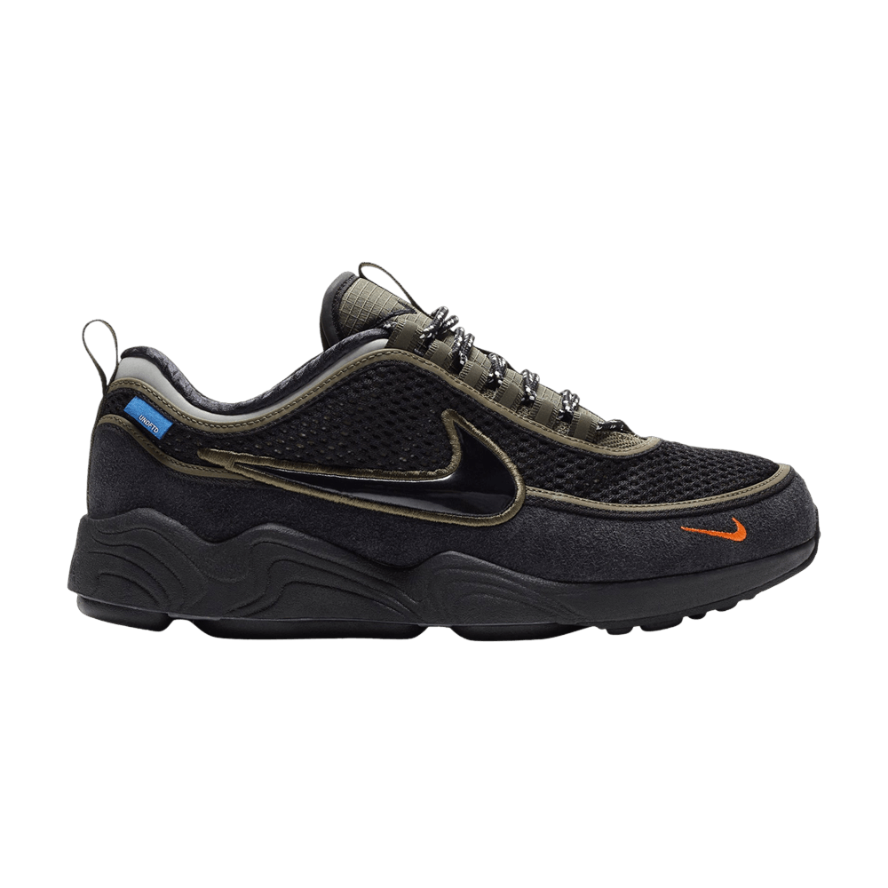 undefeated-x-air-zoom-spiridon-sp-cargo-khaki-hv4847-300