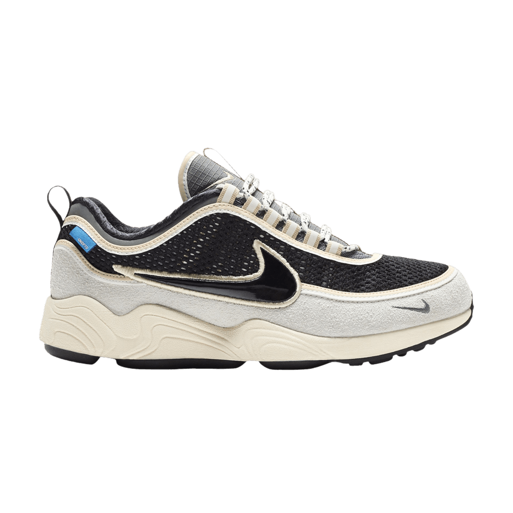 undefeated-x-air-zoom-spiridon-sp-phantom-hv4847-001