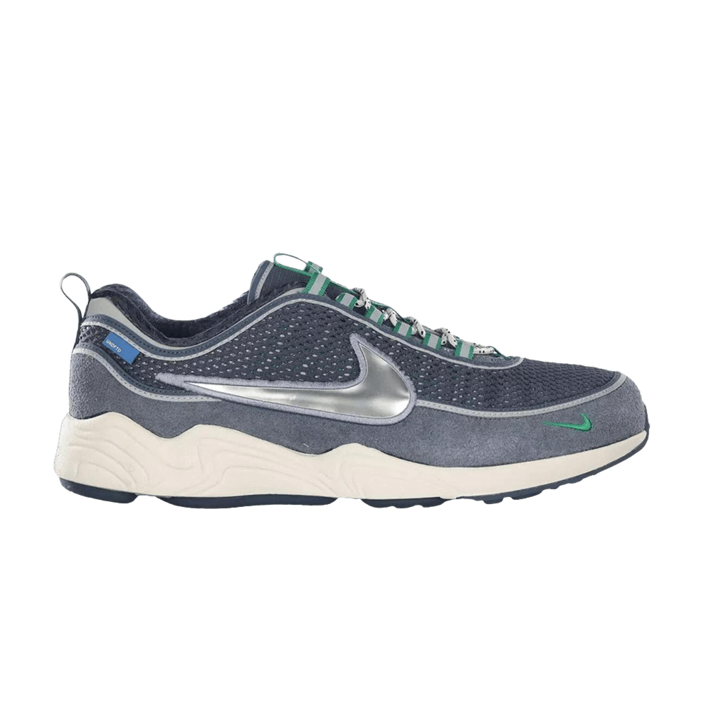 undefeated-x-air-zoom-spiridon-thunder-blue-hv4847-400