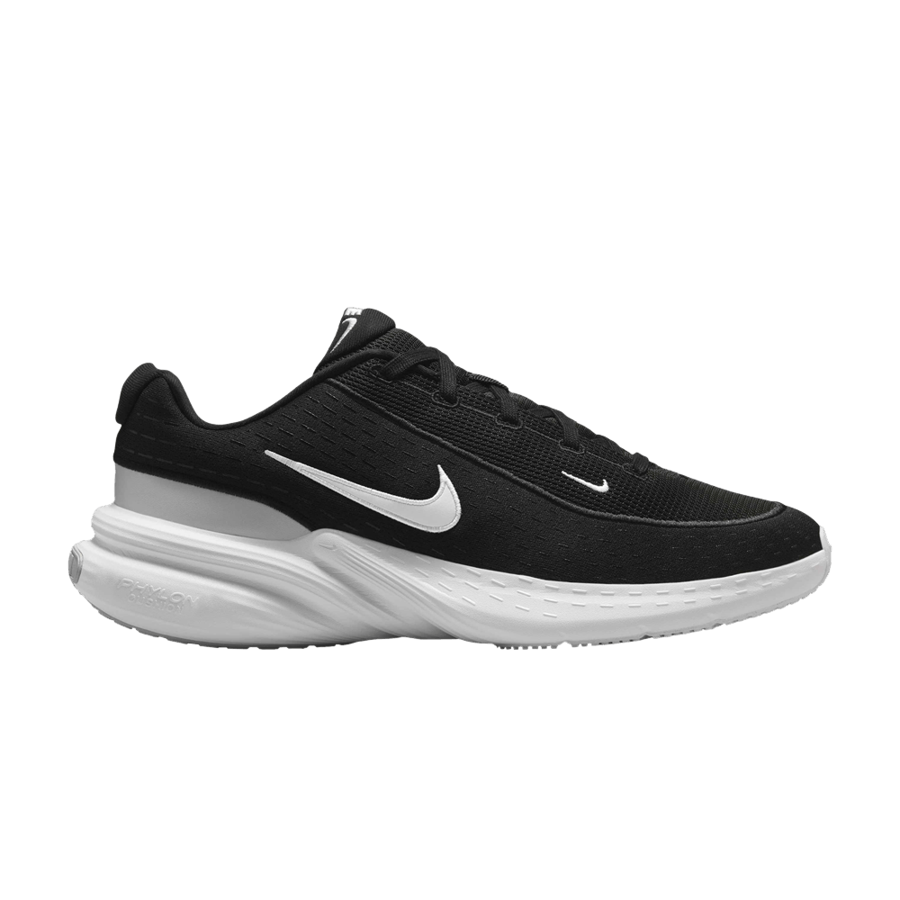 uplift-sc-black-white-ib2765-002