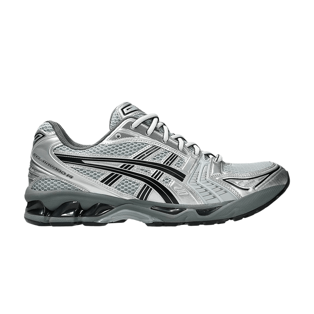 urban-research-x-gel-kayano-14-pure-silver-black-1203a706-020