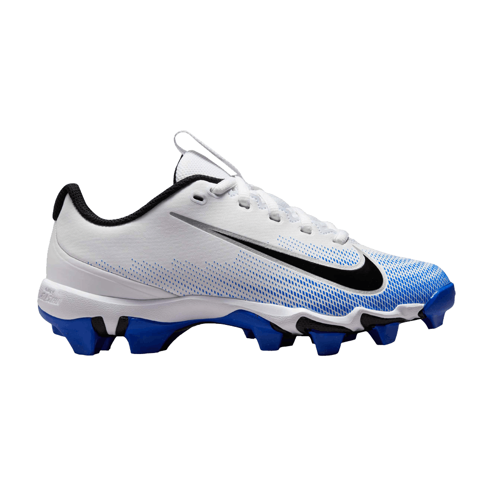 vapor-shark-3-gs-white-racer-blue-fb3306-101