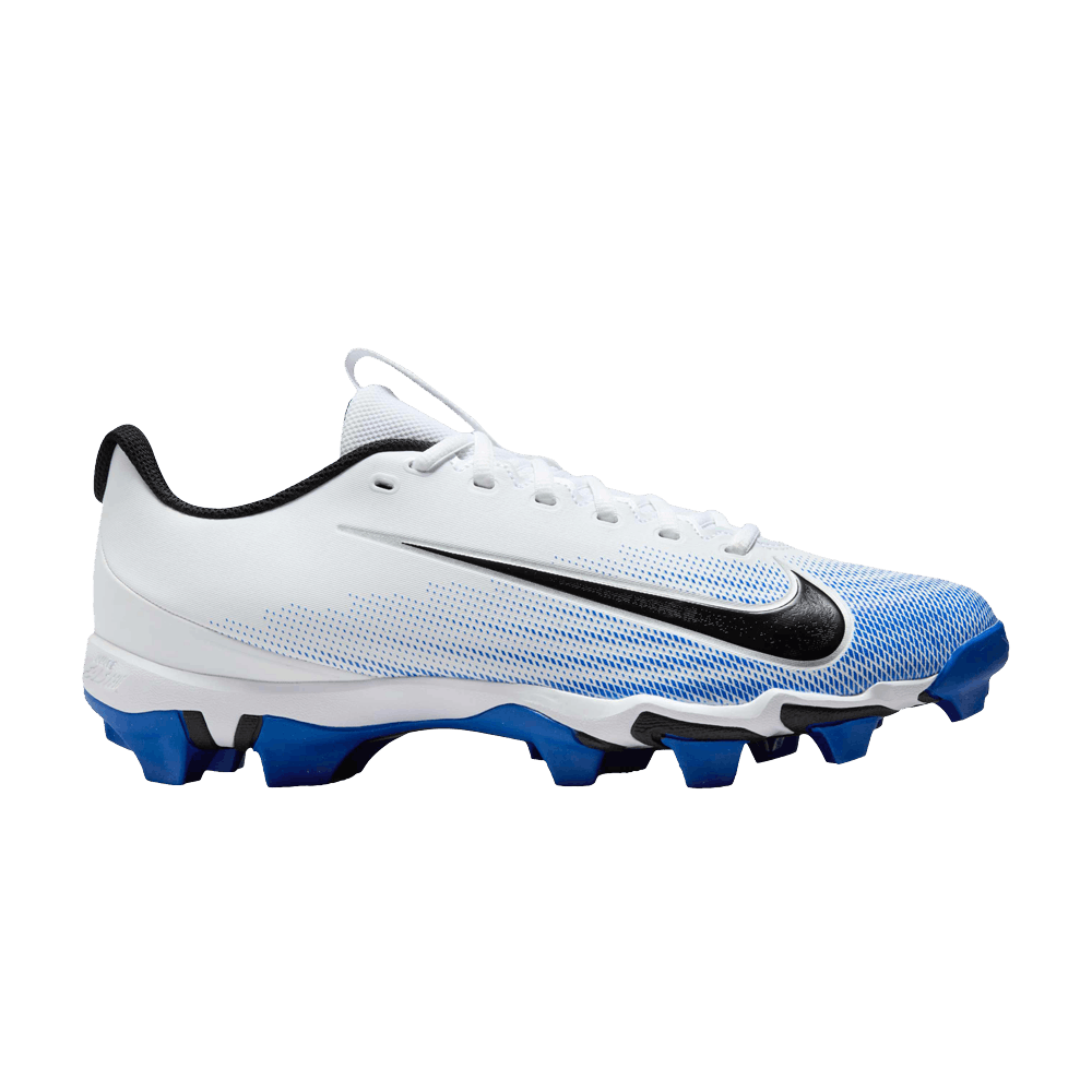 vapor-shark-3-white-racer-blue-fb3304-101
