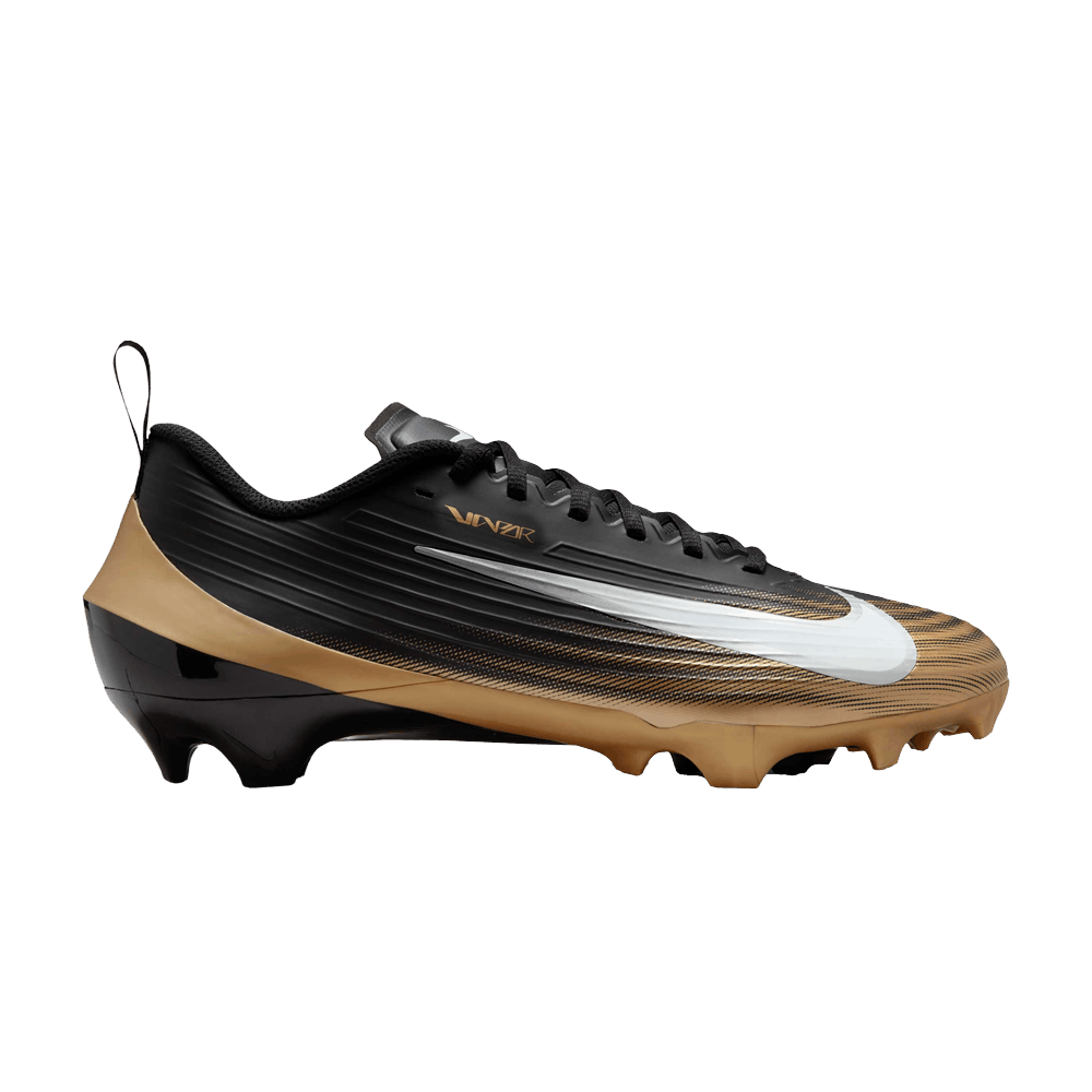 vapor-speed-3-black-metallic-gold-fb3303-003