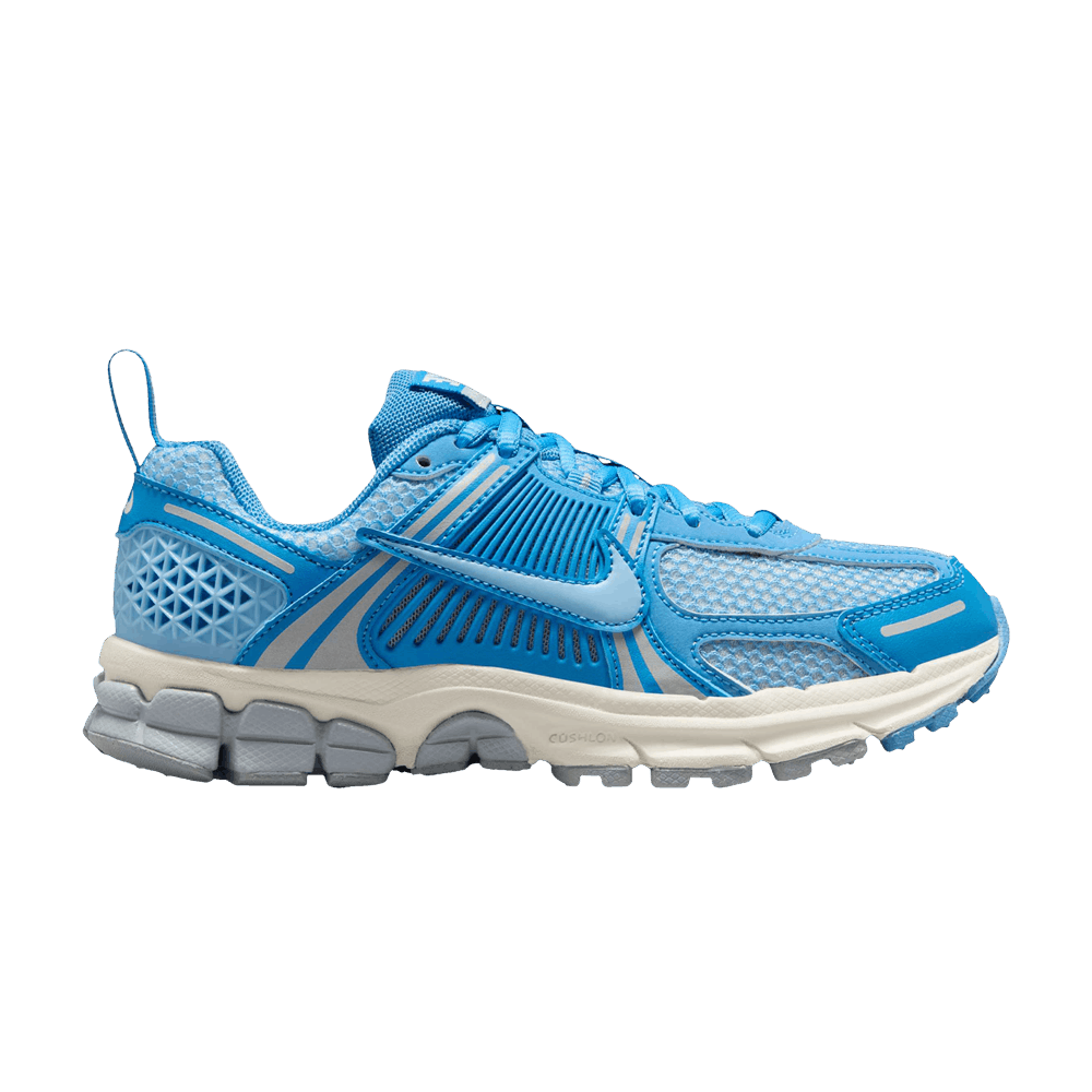 vomero-5-gs-beyond-blue-hf6998-400