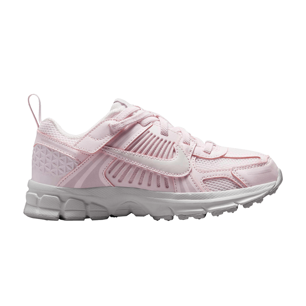 vomero-5-ps-pearl-pink-hf6999-600