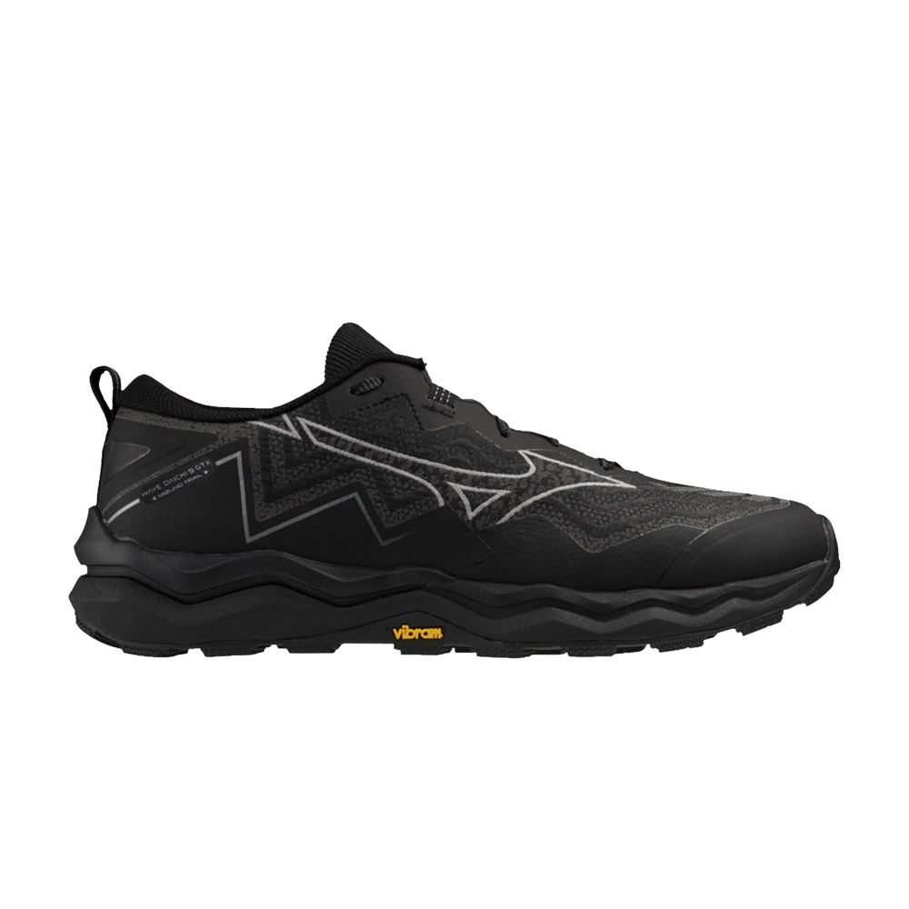 wave-daichi-9-gore-tex-black-ultimate-grey-j1gj255601