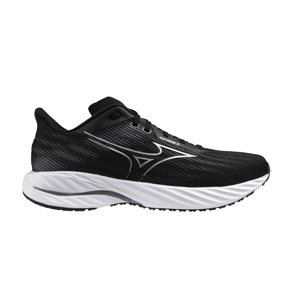wave-inspire-21-black-silver-j1gc254402