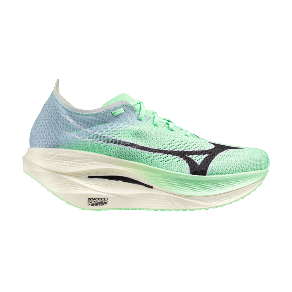 wave-rebellion-pro-3-neo-mint-u1gd253001