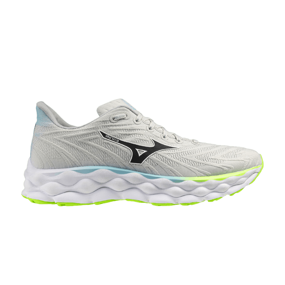 wave-sky-8-nimbus-cloud-green-gecko-j1gc240256