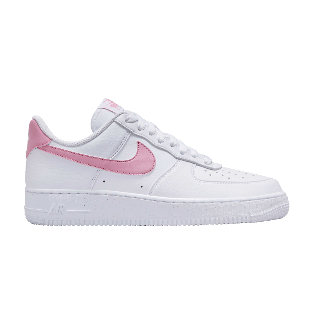 wmns-air-force-1-07-next-nature-white-elemental-pink-dc9486-111