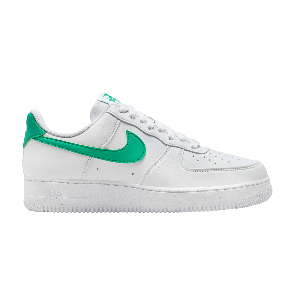 wmns-air-force-1-07-se-next-nature-white-stadium-green-dv3808-108