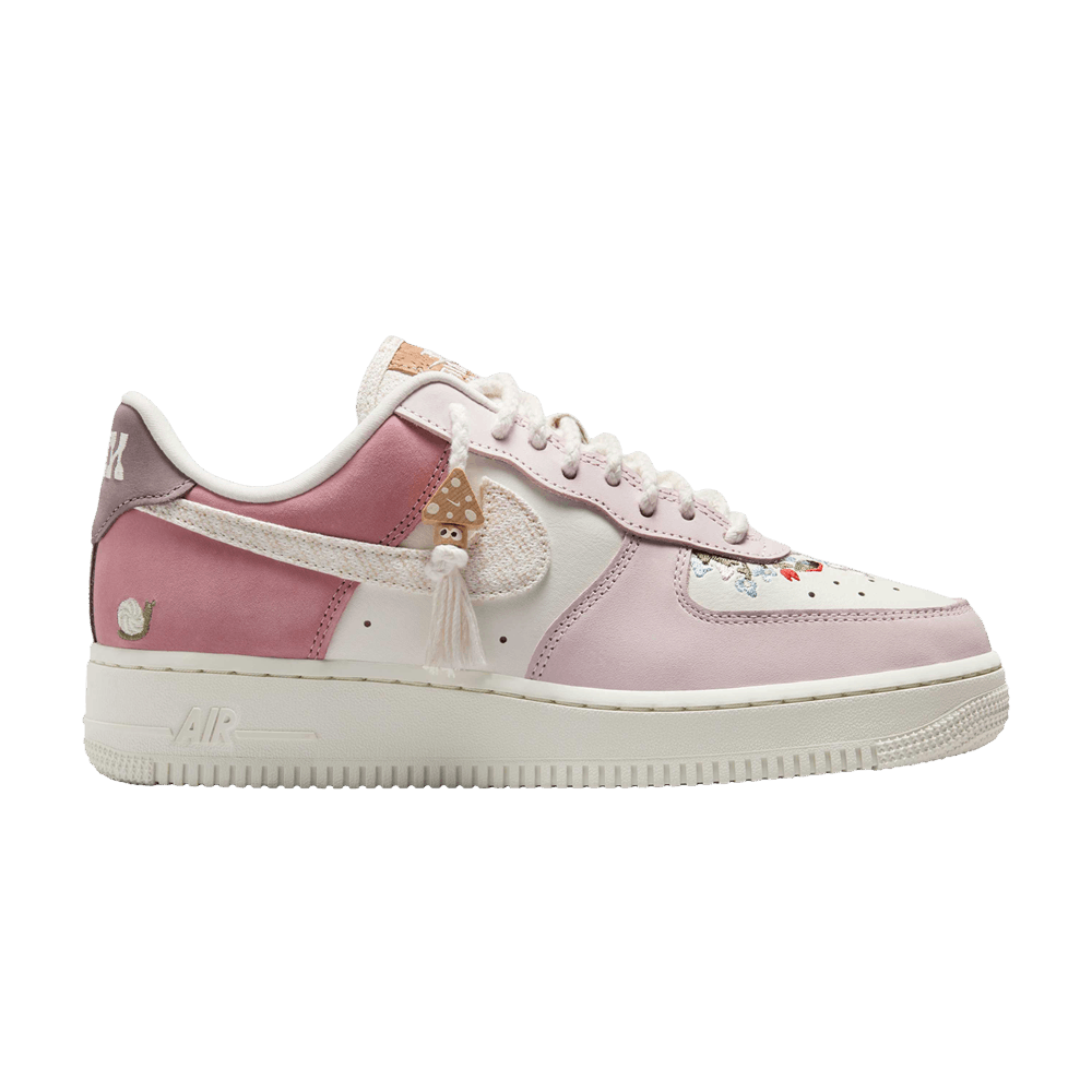 wmns-air-force-1-low-mushroom-ib8874-111