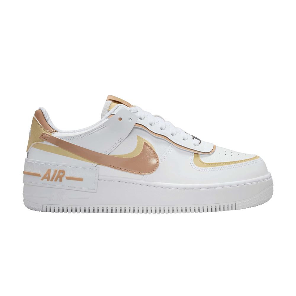 wmns-air-force-1-shadow-white-team-gold-hemp-dz1847-111