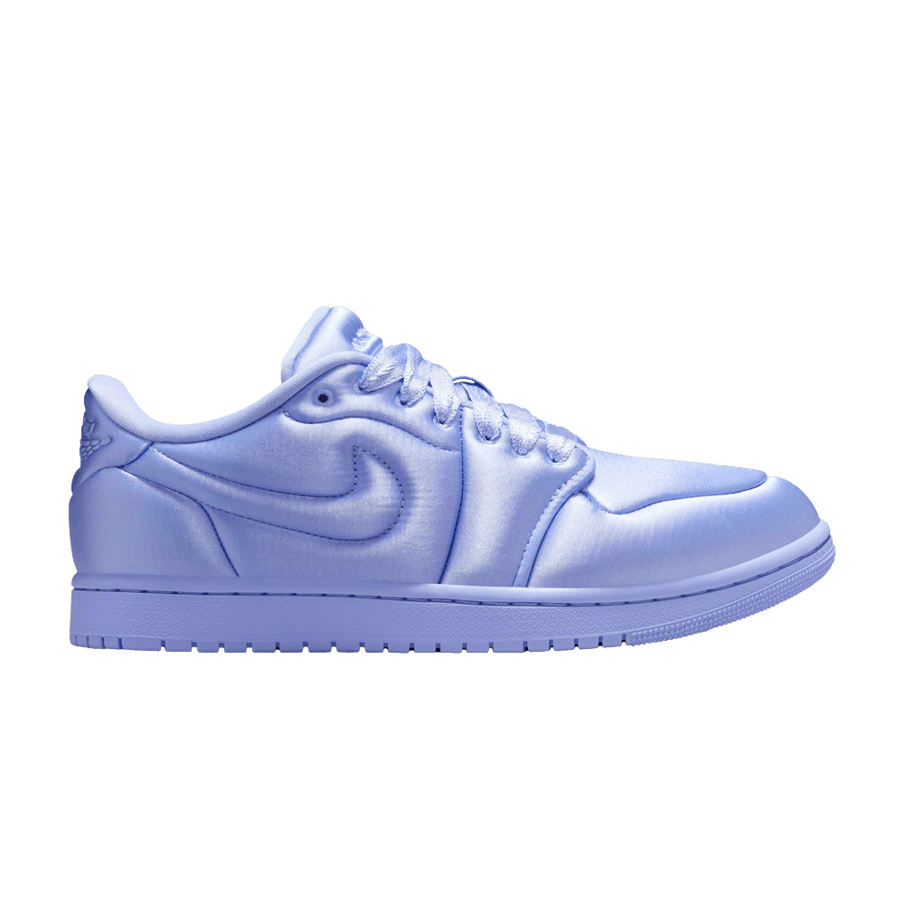 wmns-air-jordan-1-low-method-of-make-satin-aluminum-hf3969-400