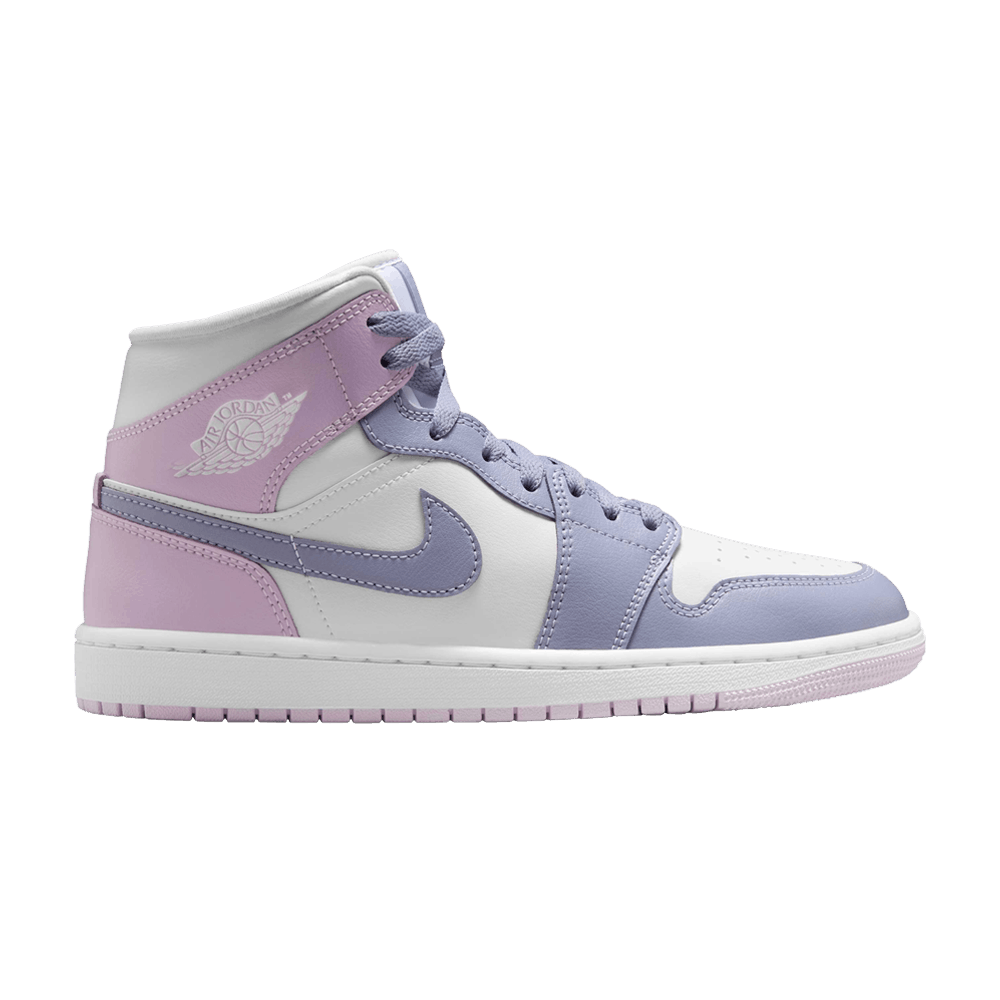 wmns-air-jordan-1-mid-indigo-haze-doll-bq6472-510