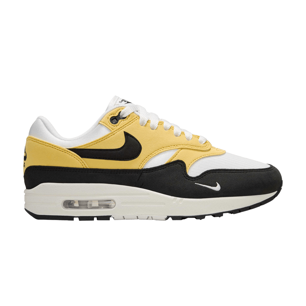 wmns-air-max-1-87-textile-saturn-gold-black-hf1194-700