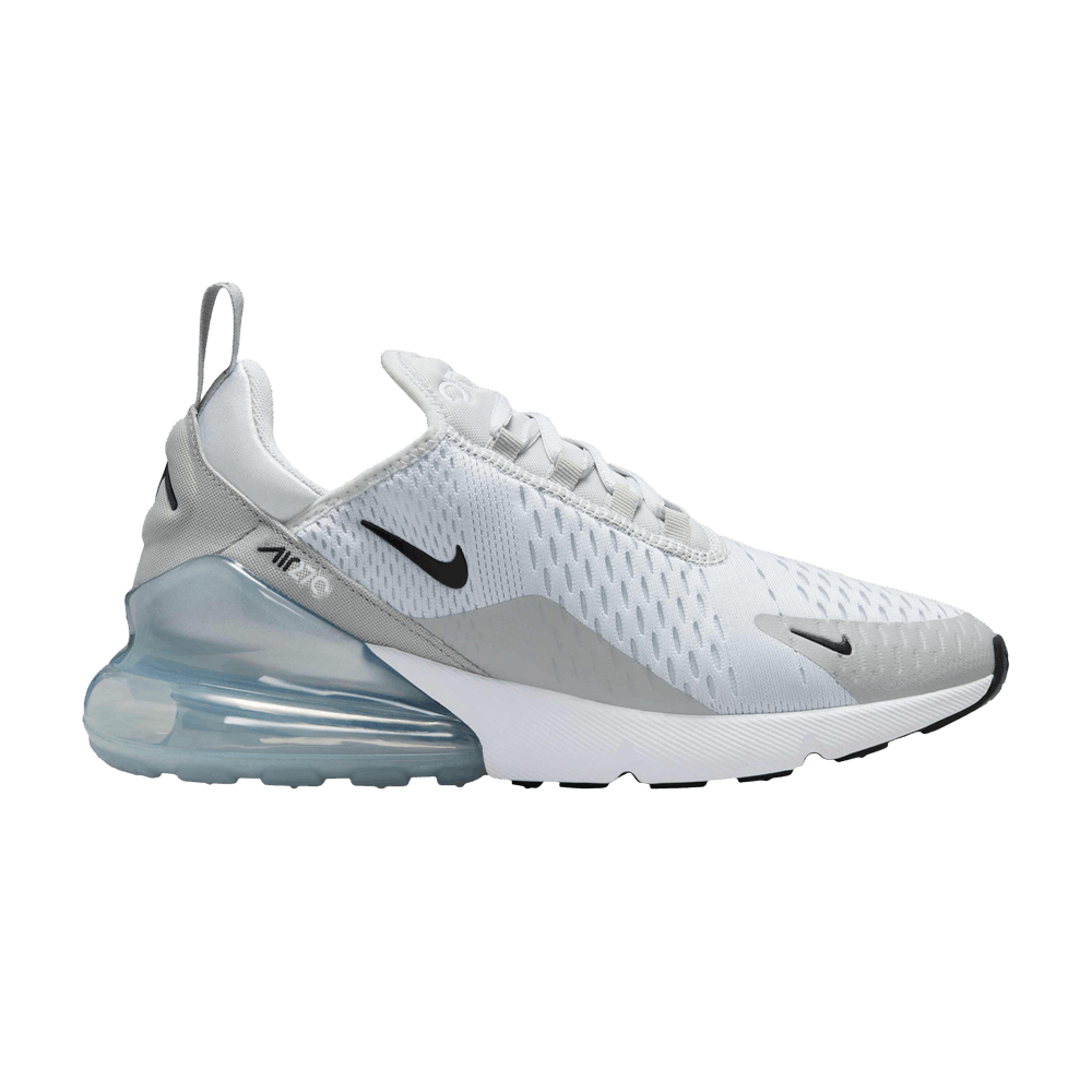 wmns-air-max-270-pure-platinum-ah6789-018