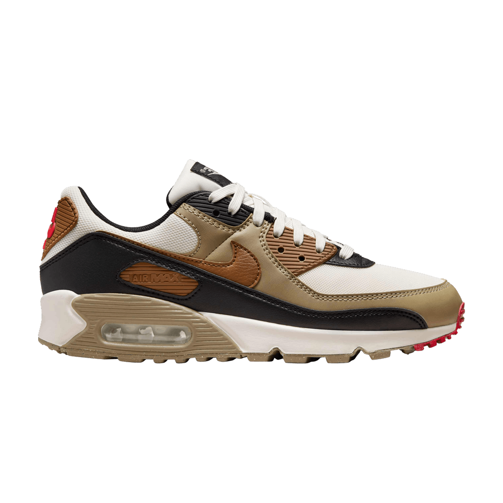 wmns-air-max-90-light-british-tan-khaki-dh8010-005