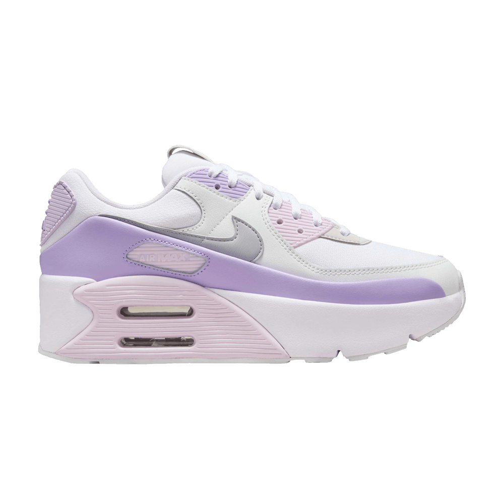 wmns-air-max-90-lv9-hydrangeas-fd4328-113