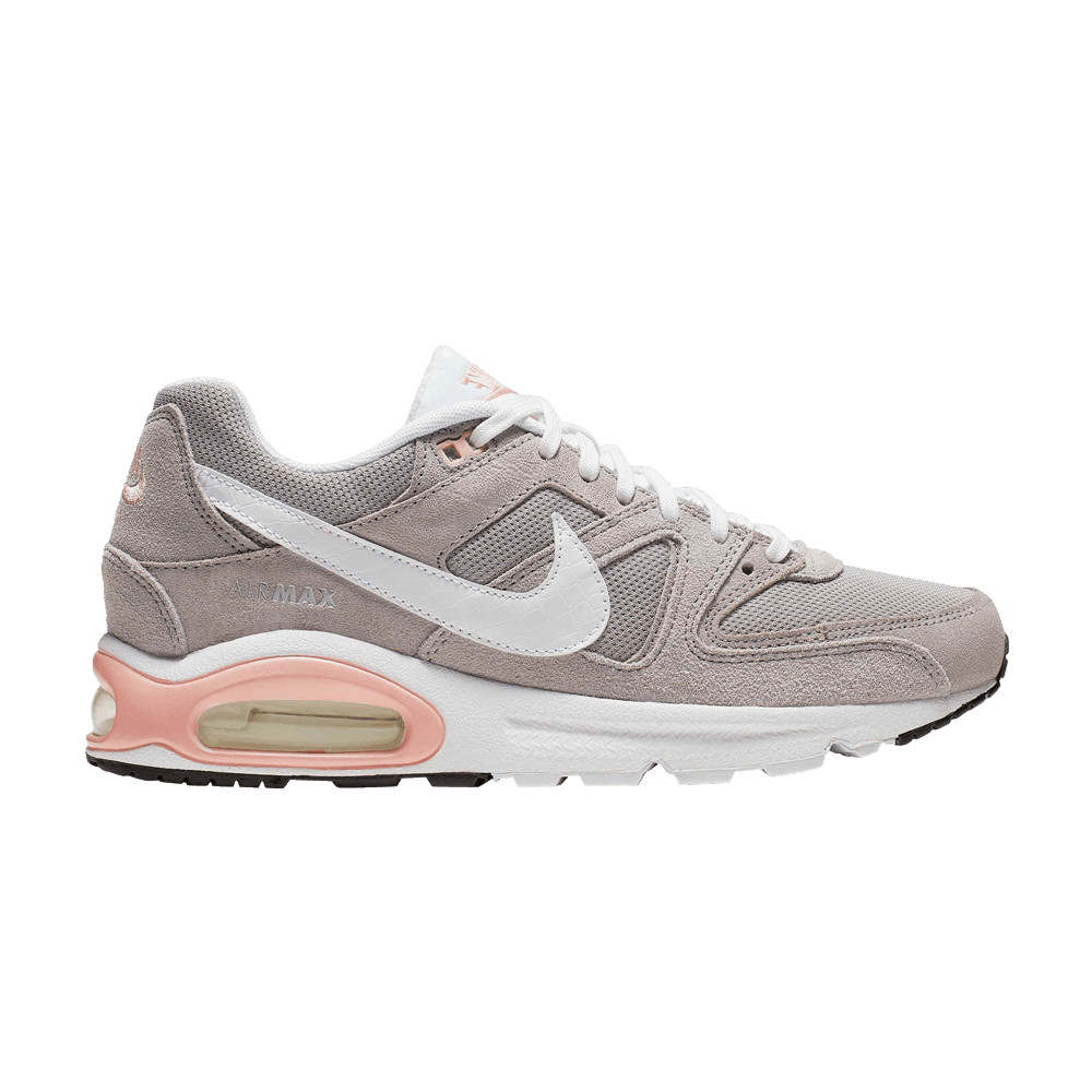 wmns-air-max-command-atmosphere-grey-coral-stardust-397690-027