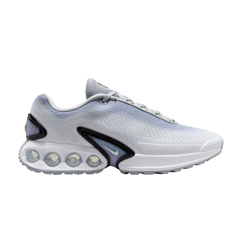 wmns-air-max-dn-premium-wolf-grey-pure-platinum-hq0013-001