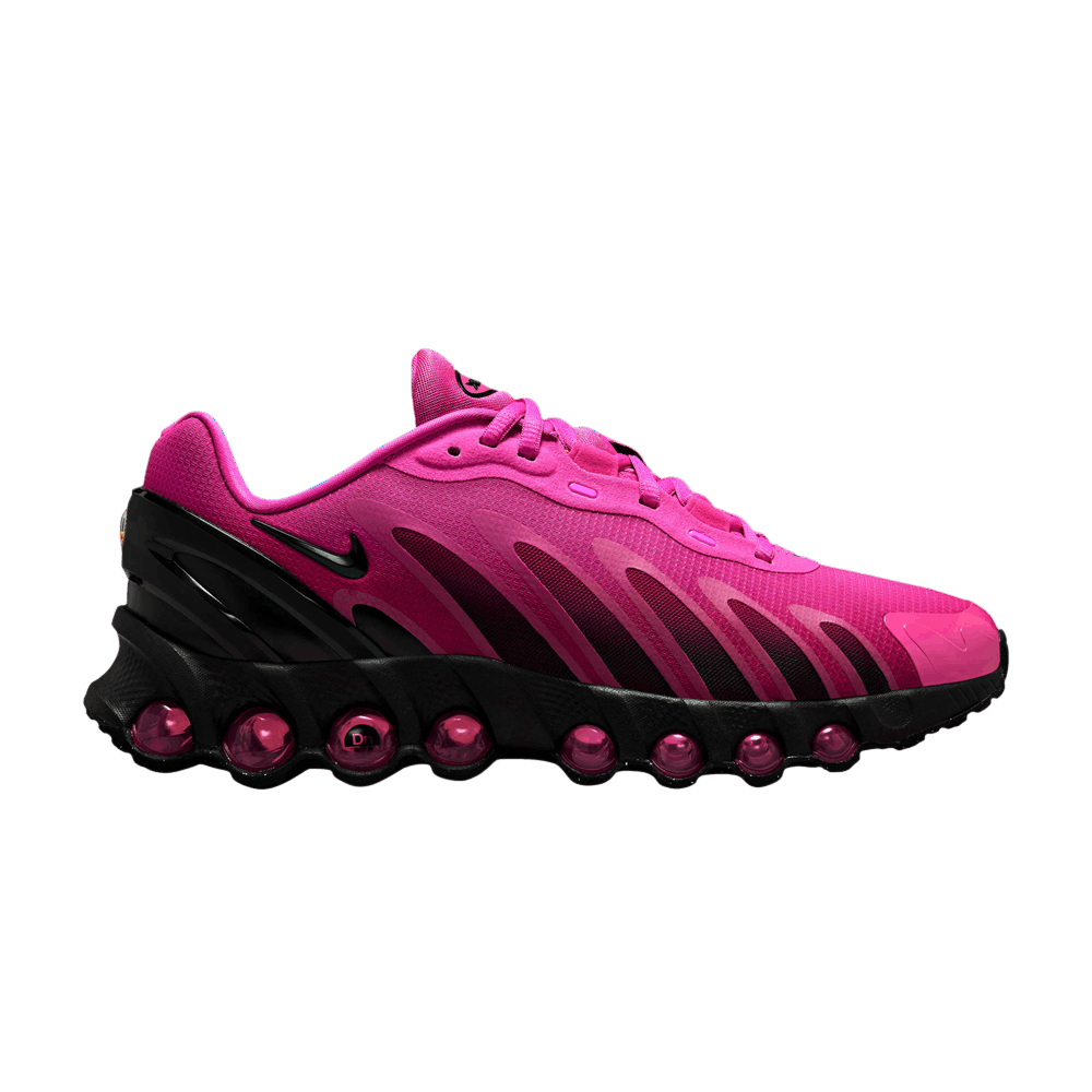 wmns-air-max-dn8-laser-fuchsia-hf5509-601
