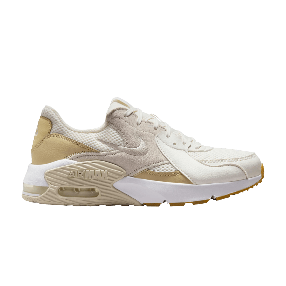 wmns-air-max-excee-sail-team-gold-gum-cd5432-137