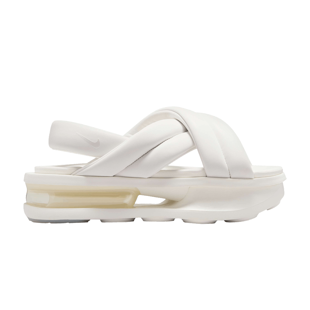 wmns-air-max-isla-sandal-summit-white-fj5929-100