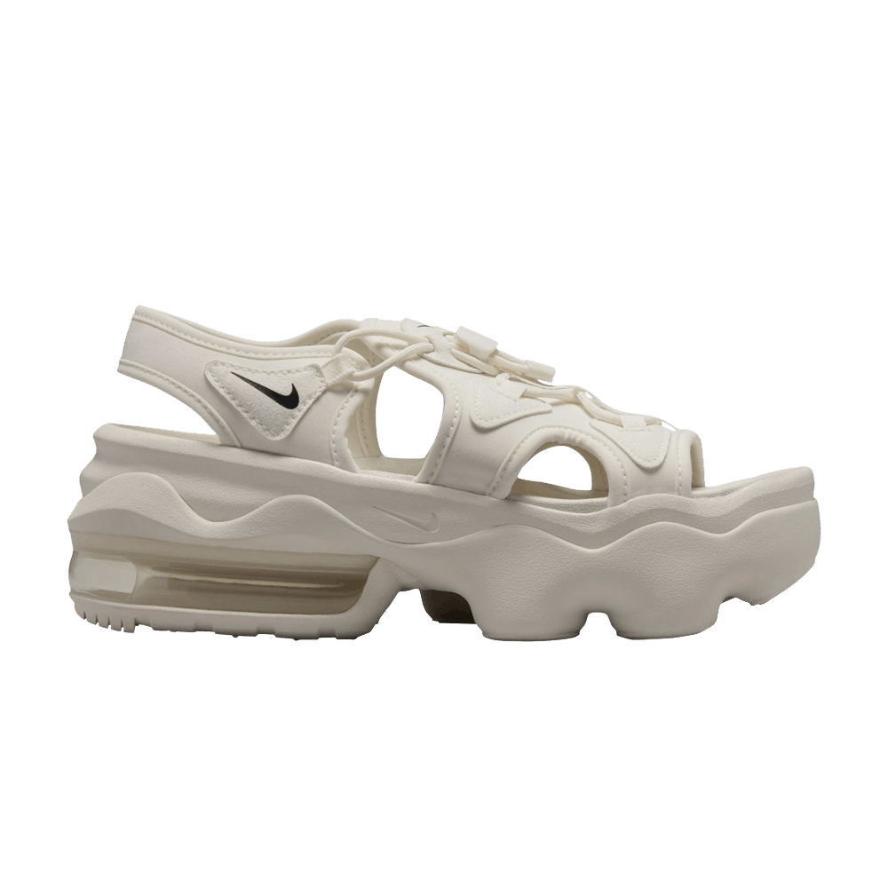 wmns-air-max-koko-sail-black-cw9705-102