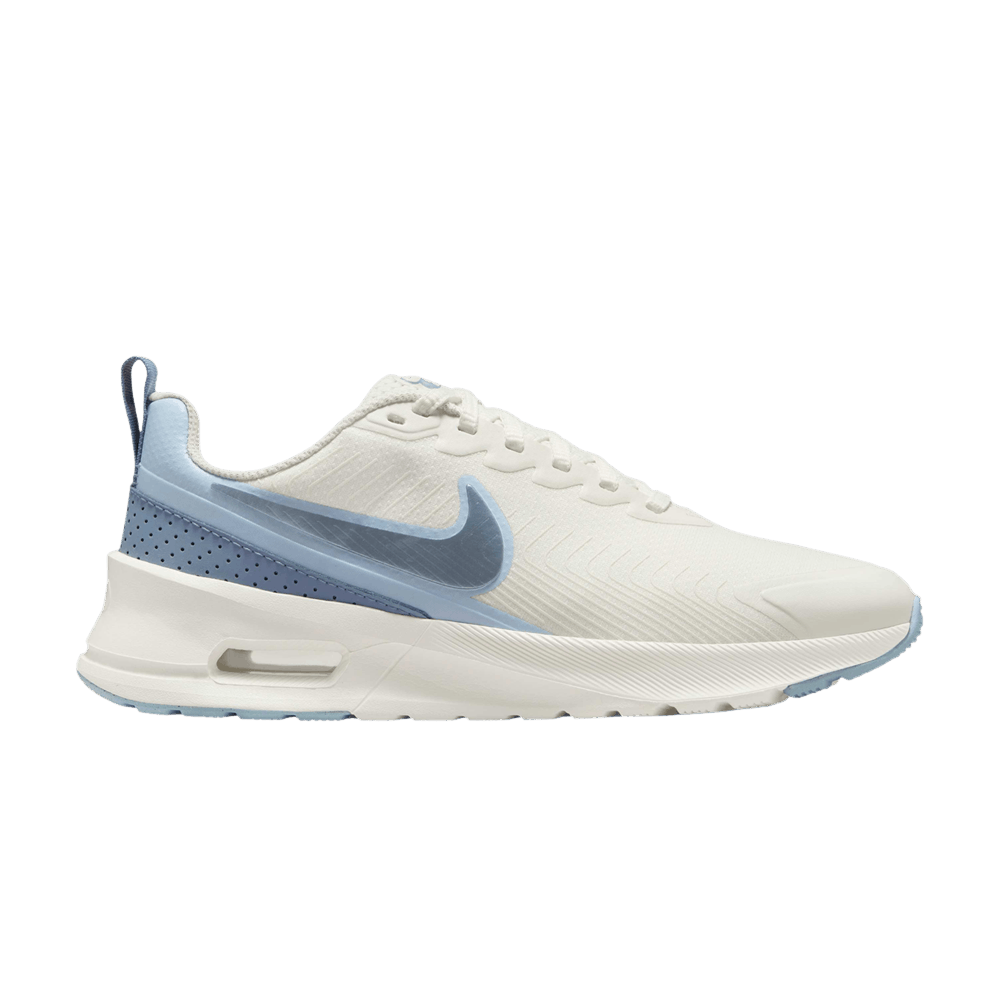 wmns-air-max-nuaxis-sail-ashen-slate-hf1233-108
