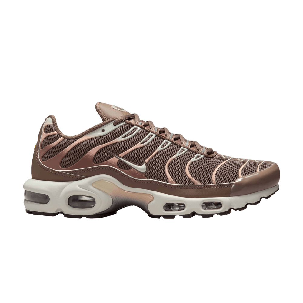 wmns-air-max-plus-mink-brown-dz3671-200