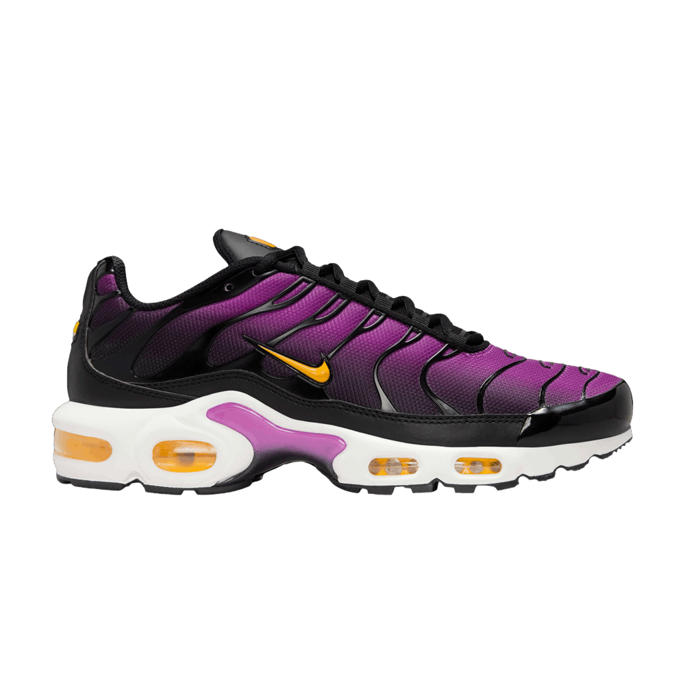 wmns-air-max-plus-purple-yellow-dz3670-005