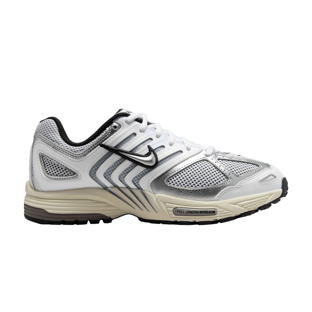wmns-air-pegasus-2k5-white-black-metallic-silver-hq1675-100