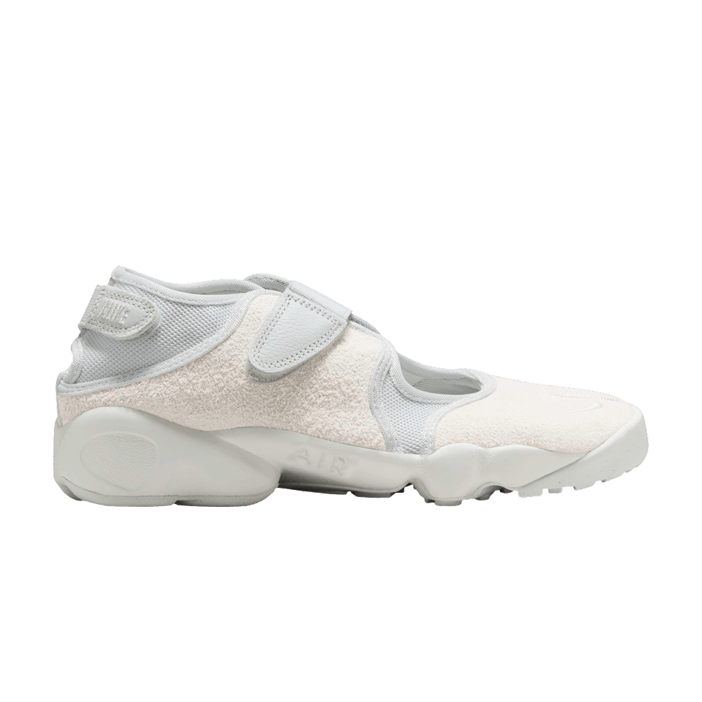 wmns-air-rift-photon-dust-hq1474-001