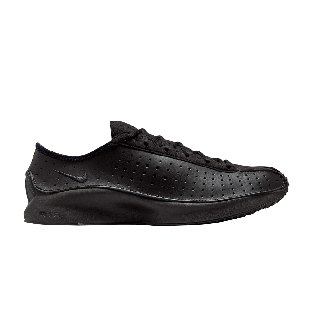 wmns-air-superfly-triple-black-hj8082-002