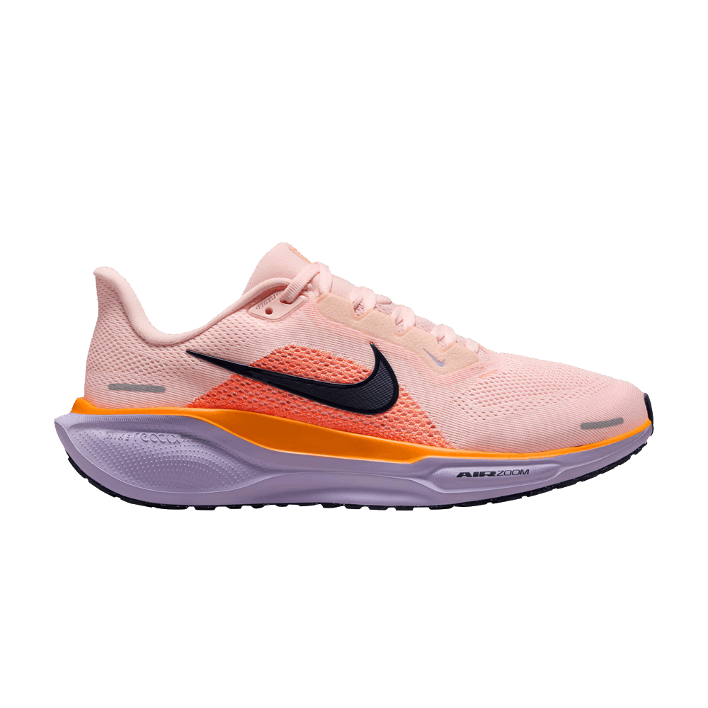 wmns-air-zoom-pegasus-41-atmosphere-hydrangeas-fd2723-603
