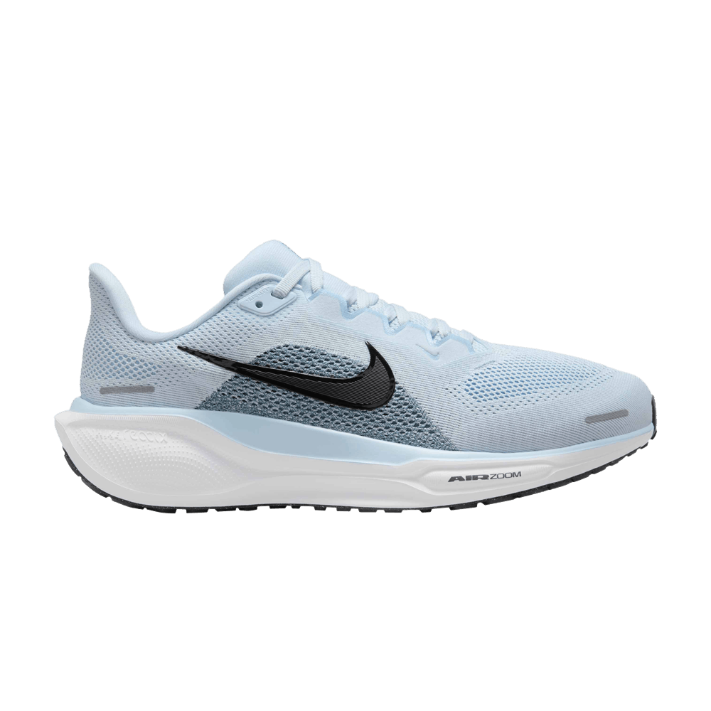 wmns-air-zoom-pegasus-41-extra-wide-blue-tint-fq0965-400