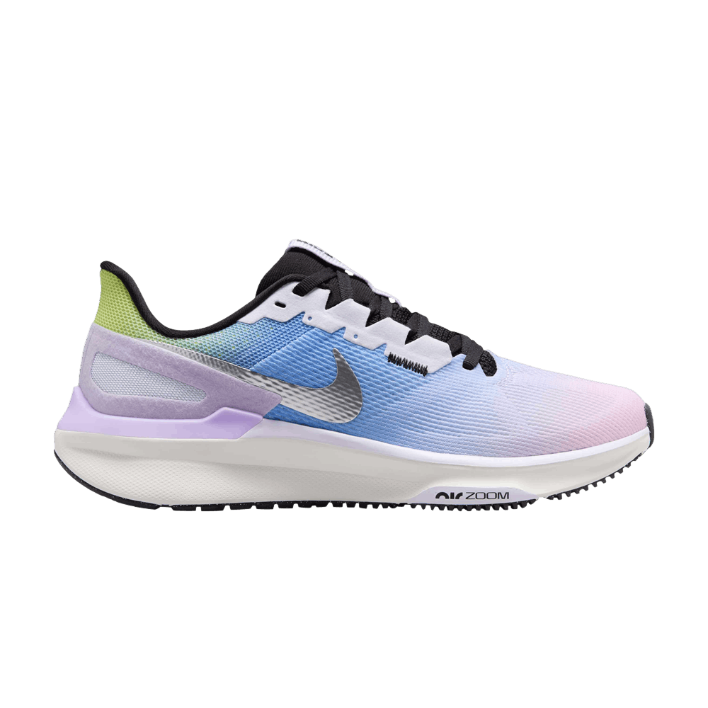 wmns-air-zoom-structure-25-se-cotton-candy-rainbow-hv3177-500